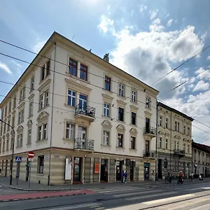 Supreme Apartament